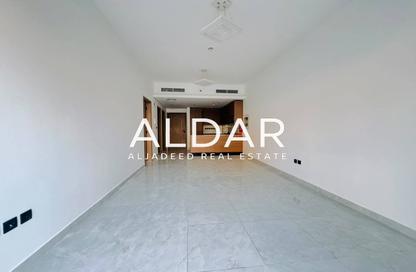 Apartment - 1 - 2 for rent in Avanos - District 10 - Jumeirah Village Circle - Dubai Apartment - 1 - 2 for rent in Avanos - District 10 - Jumeirah Village Circle - Dubai