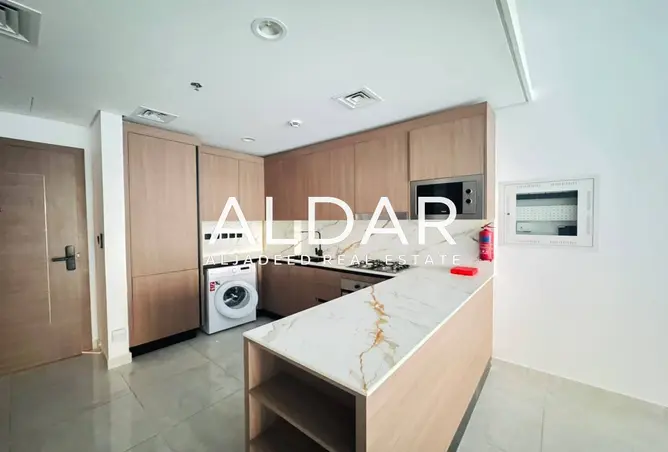 154637318 - Property Image 3