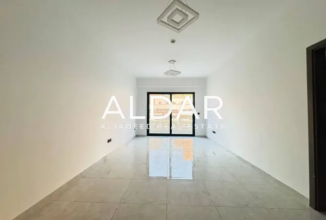 154637318 - Property Image 2