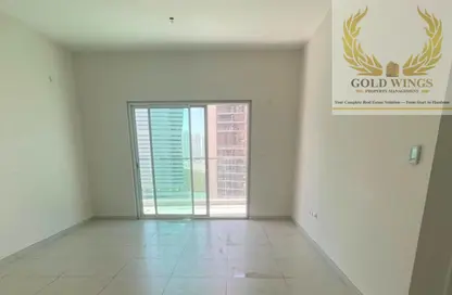 شقة - غرفة نوم - 2 حمامات للايجار في برج أمايا - شمس أبوظبي - جزيرة الريم - أبوظبي