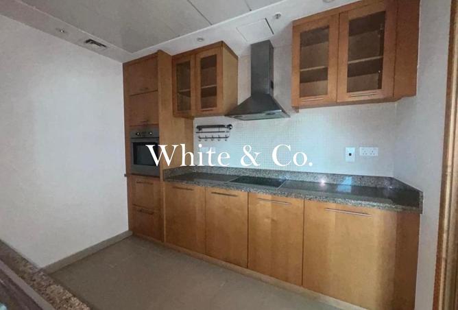 61694298 - صورة العقار 3