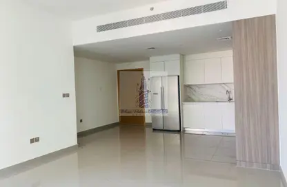 شقة - 2 غرف نوم - 2 حمامات للايجار في برج Beach Vista 1 - بيتش فيستا - إعمار بيتشفرونت - دبي هاربور - دبي