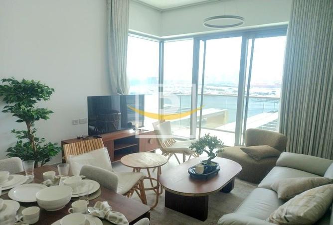 73862664 - Property Image 3