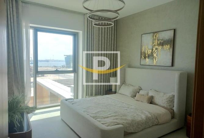 73862664 - Property Image 2