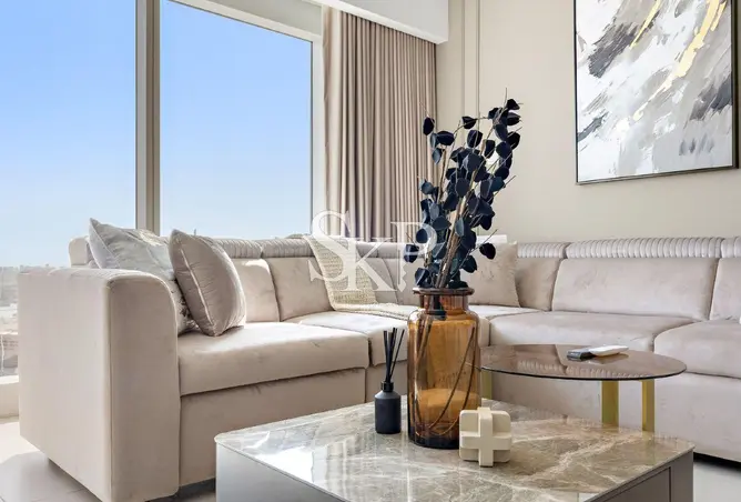 166066260 - Property Image 3