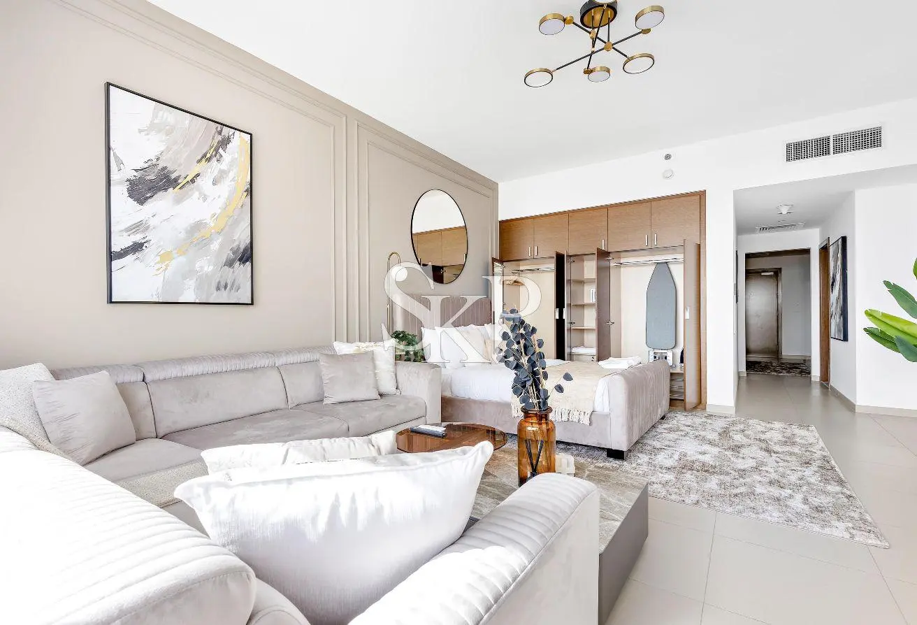 166066260 - Property Main Image
