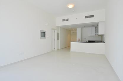 Apartment - 1 Bedroom - 2 Bathrooms for sale in Golf Promenade 3A - Golf Promenade 3 - Golf Town - DAMAC Hills - Dubai