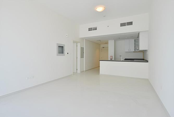 86597222 - Property Main Image