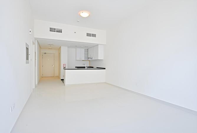 86597222 - Property Image 2