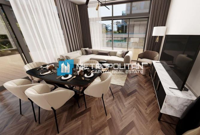 73842217 - صورة العقار 2