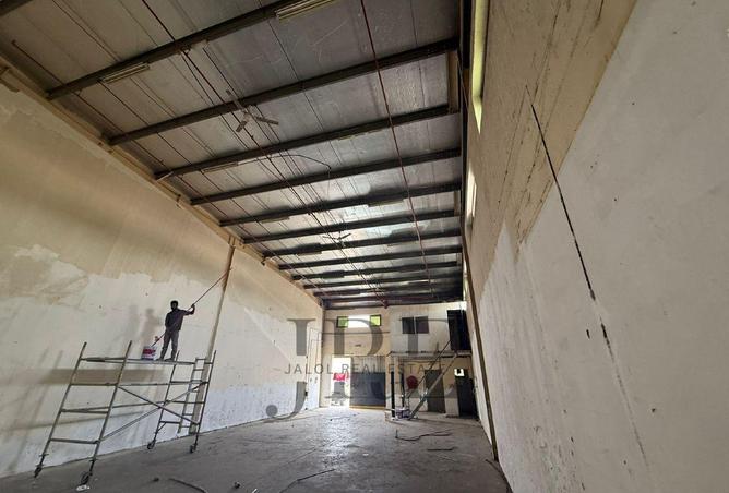 81115978 - الصورة الرئيسية للعقار