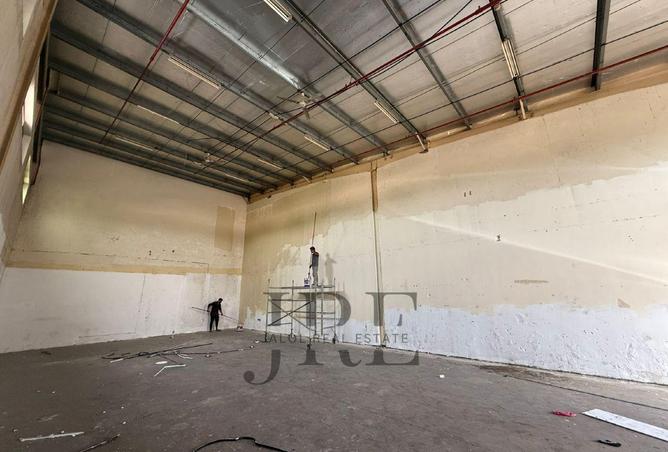 81115978 - صورة العقار 2