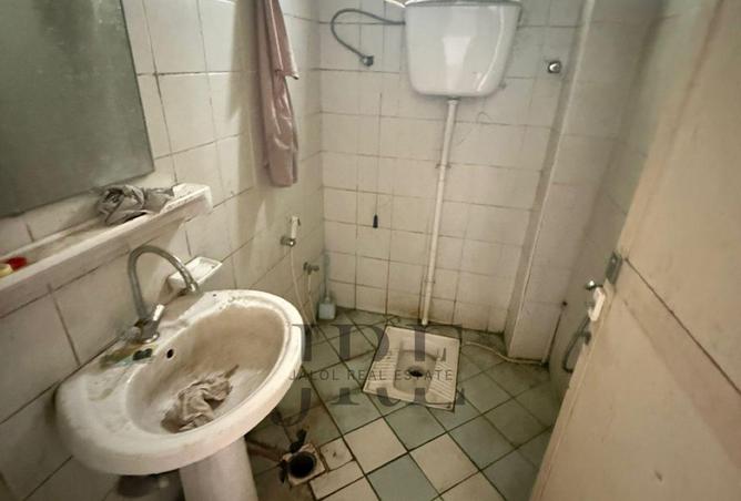 81115978 - صورة العقار 3