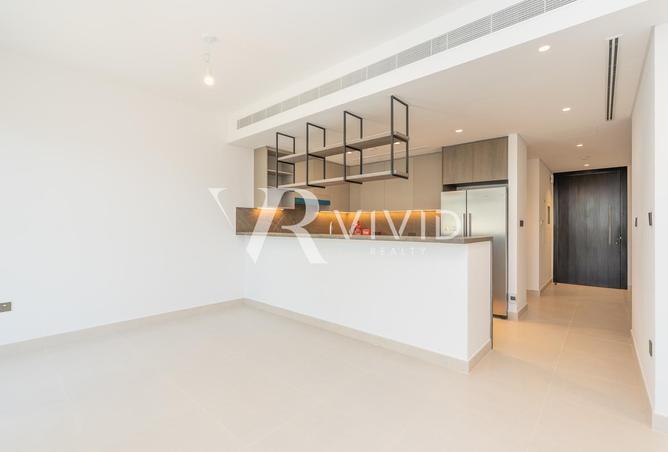 59343814 - Property Image 3