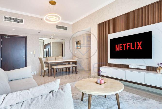 76970714 - Property Main Image