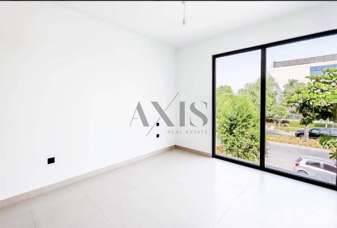 139677470 - Property Image 2