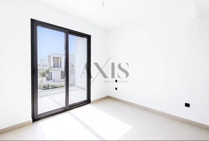 139677470 - Property Image 3