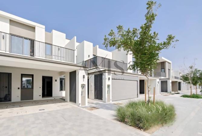 139677470 - Property Main Image