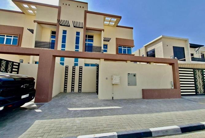 53606600 - Property Main Image