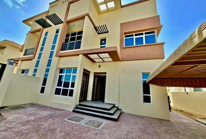 53606600 - Property Image 2