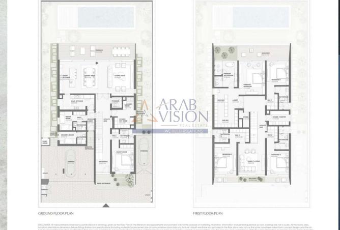 83668676 - Property Image 2
