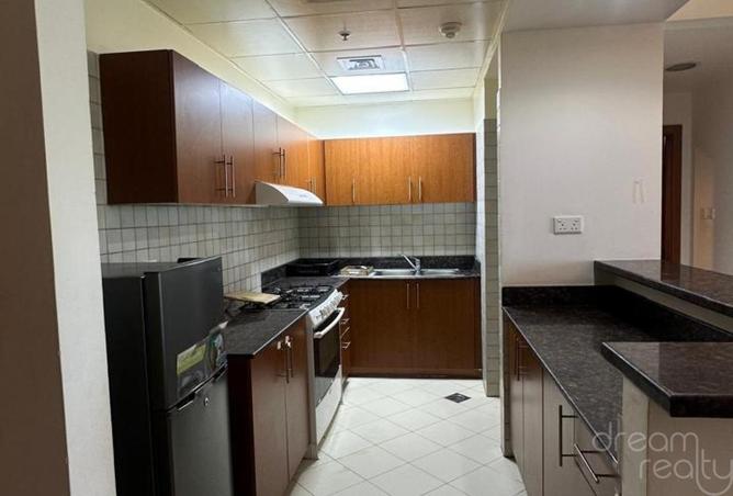 97383705 - صورة العقار 3