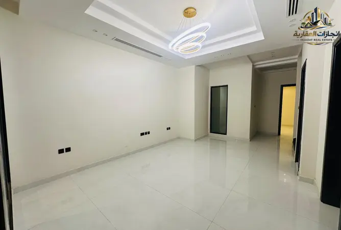 149118198 - Property Image 3