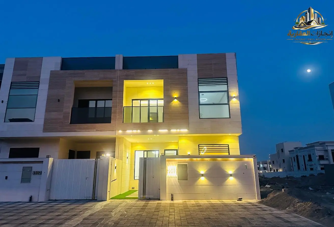149118198 - Property Main Image