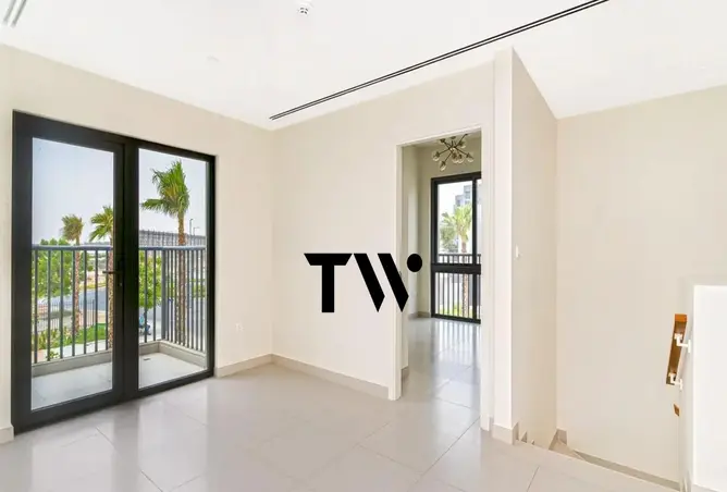 165501251 - Property Image 2
