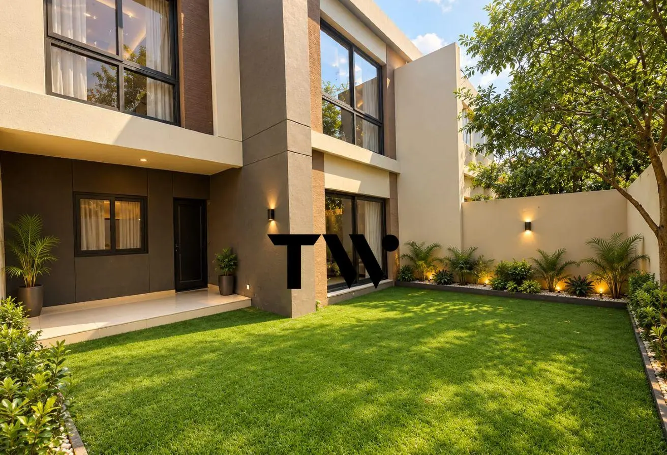165501251 - Property Main Image