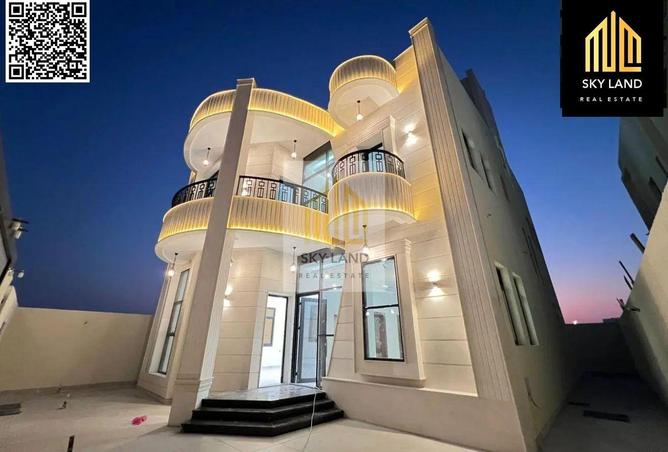 56158899 - الصورة الرئيسية للعقار