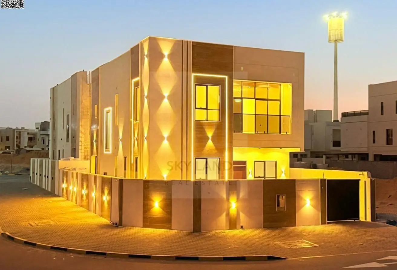 136088610 - Property Main Image