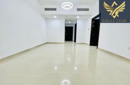 Apartment - 1 Bedroom - 2 Bathrooms for rent in Elysium Residence 2 - Jumeirah Garden City - Al Satwa - Dubai Apartment - 1 Bedroom - 2 Bathrooms for rent in Elysium Residence 2 - Jumeirah Garden City - Al Satwa - Dubai