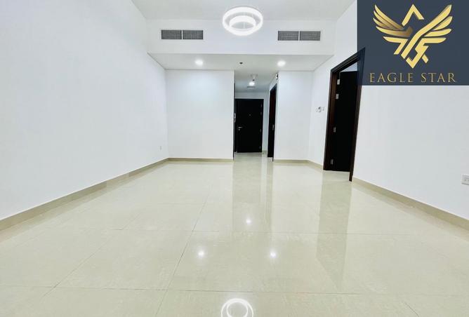 102426798 - Property Image 2