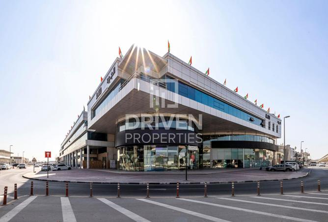 62056814 - Property Main Image