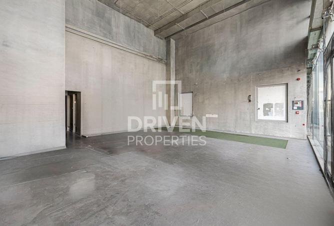 62056814 - Property Image 2