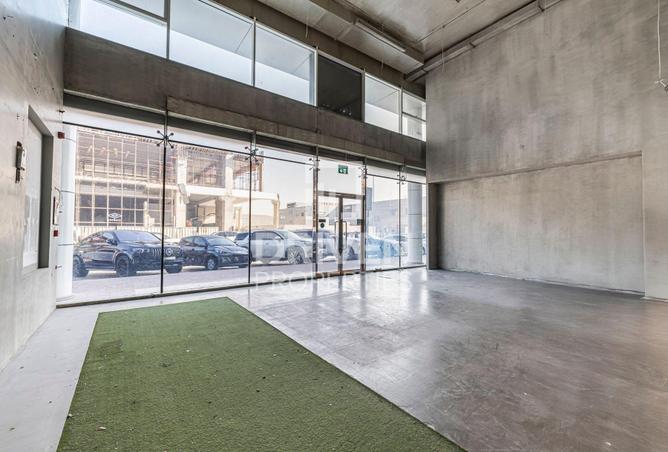 62056814 - Property Image 3