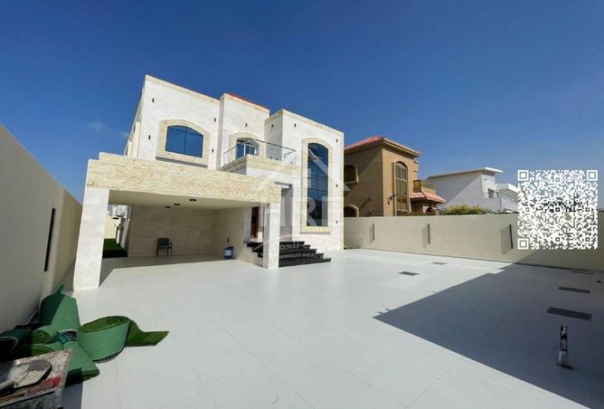 59765706 - Property Image 2