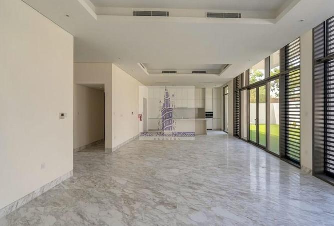 81130474 - الصورة الرئيسية للعقار