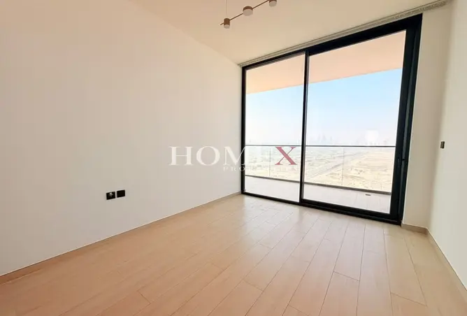159142647 - Property Image 2