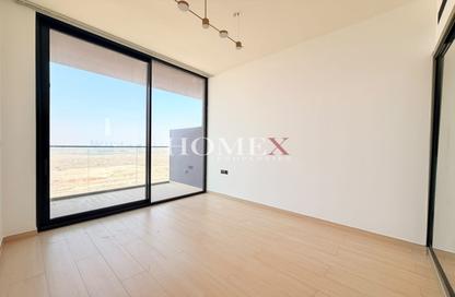 Apartment - 2 - 3 for rent in Binghatti Corner - District 10 - Jumeirah Village Circle - Dubai