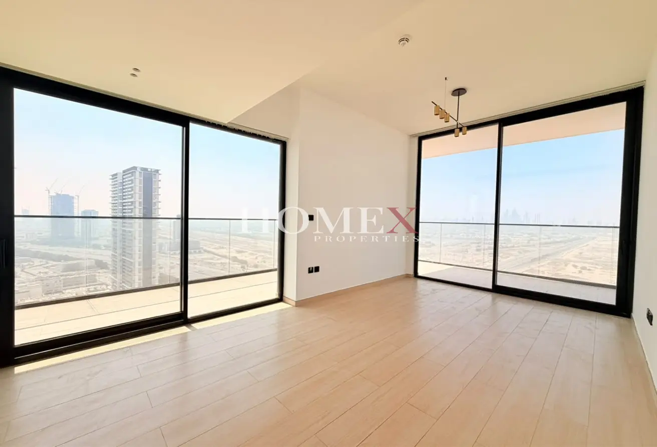 159142647 - Property Main Image