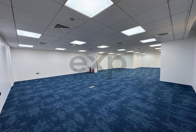 119483106 - Property Image 3
