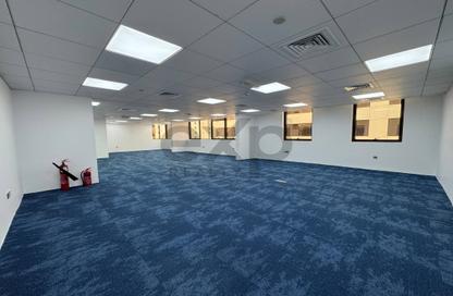 Office Space - Studio - 1 Bathroom for rent in Arenco Offices - Dubai Investment Park 1 (DIP 1) - Dubai Investment Park (DIP) - Dubai Office Space - Studio - 1 Bathroom for rent in Arenco Offices - Dubai Investment Park 1 (DIP 1) - Dubai Investment Park (DIP) - Dubai