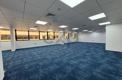Office Space - Studio - 1 Bathroom for rent in Arenco Offices - Dubai Investment Park 1 (DIP 1) - Dubai Investment Park (DIP) - Dubai Office Space - Studio - 1 Bathroom for rent in Arenco Offices - Dubai Investment Park 1 (DIP 1) - Dubai Investment Park (DIP) - Dubai