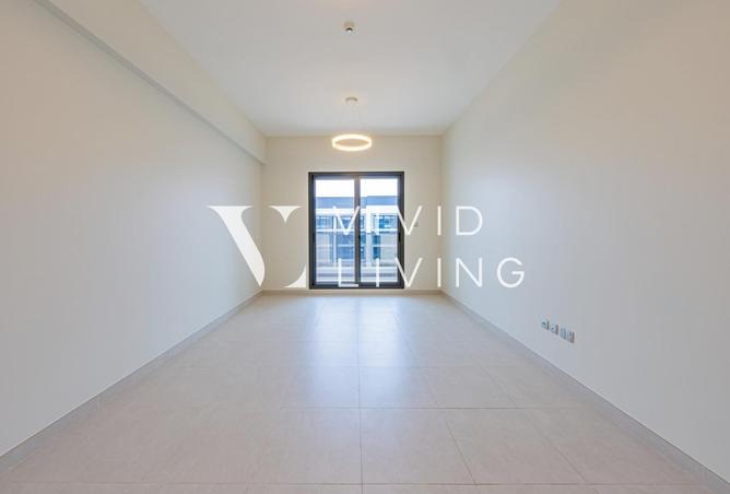 61686443 - صورة العقار 2