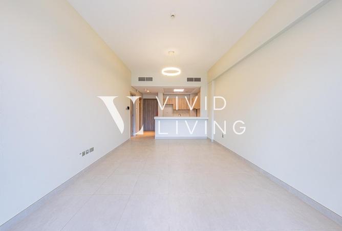 61686443 - صورة العقار 3