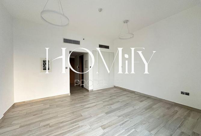 80676425 - Property Image 2