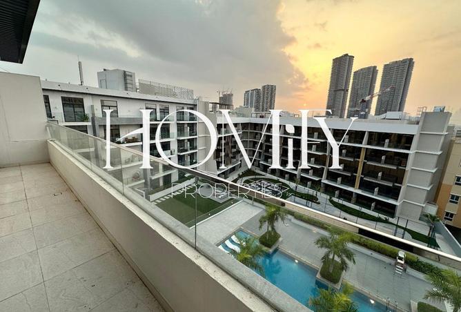 80676425 - Property Main Image