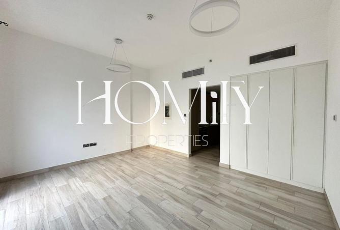 80676425 - Property Image 3